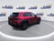 2023 Mazda Mazda CX-50 2.5 S Premium Plus