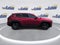 2023 Mazda Mazda CX-50 2.5 S Premium Plus
