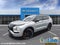 2024 Mitsubishi Outlander SEL Black Edition S-AWC
