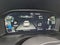 2024 Mitsubishi Outlander SEL Black Edition S-AWC