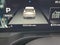 2024 Mitsubishi Outlander SEL Black Edition S-AWC