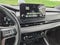 2024 Mitsubishi Outlander SEL Black Edition S-AWC