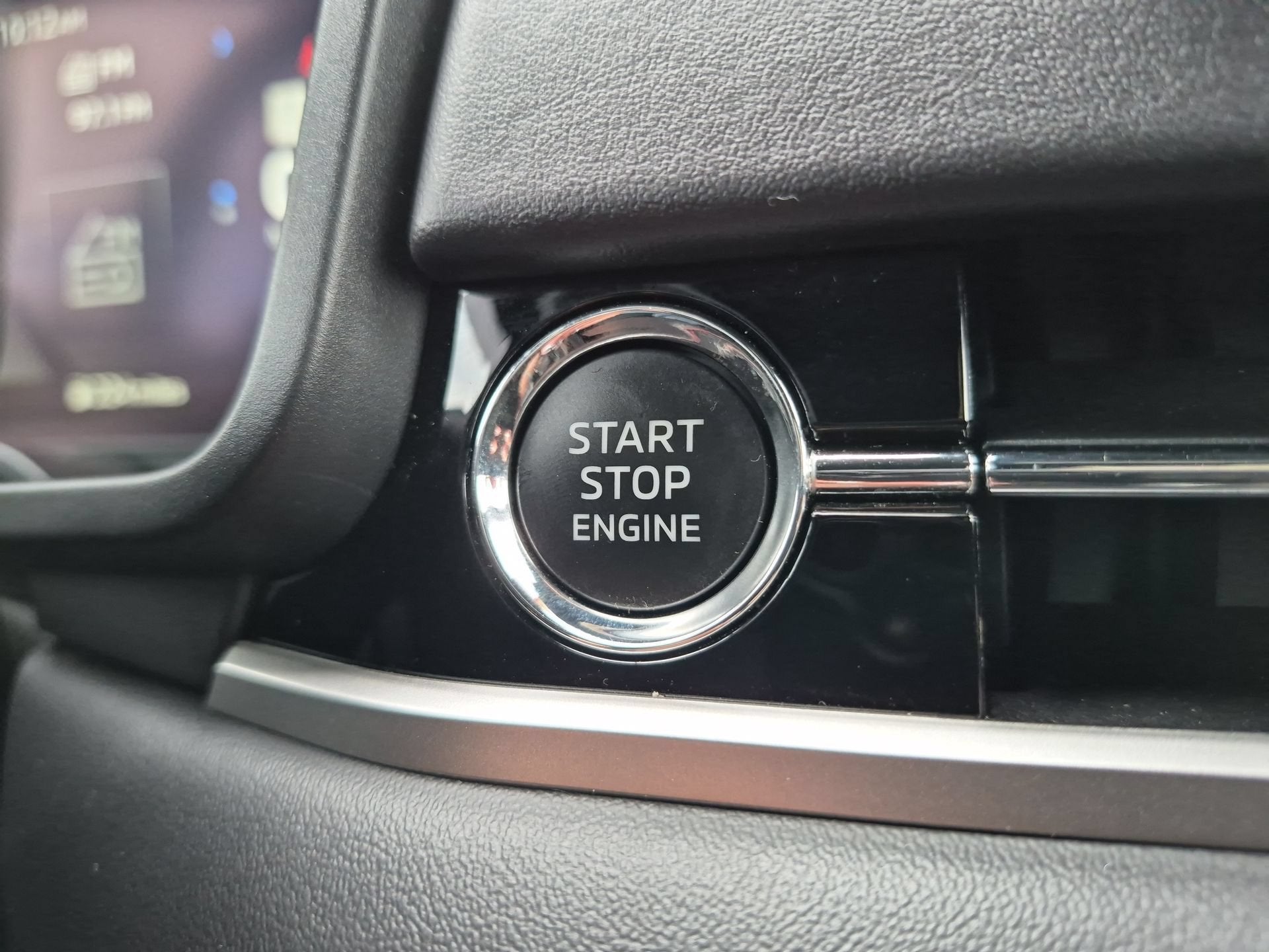 2024 Mitsubishi Outlander SEL Black Edition S-AWC