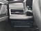 2024 Mitsubishi Outlander SEL Black Edition S-AWC