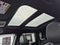 2024 Mitsubishi Outlander SEL Black Edition S-AWC
