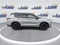 2024 Mitsubishi Outlander SEL Black Edition S-AWC