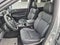 2024 Mitsubishi Outlander SEL Black Edition S-AWC