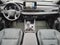 2024 Mitsubishi Outlander SEL Black Edition S-AWC