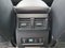 2024 Mitsubishi Outlander SEL Black Edition S-AWC