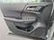 2024 Mitsubishi Outlander SEL Black Edition S-AWC