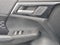 2024 Mitsubishi Outlander SEL Black Edition S-AWC