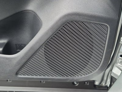 2024 Mitsubishi Outlander SEL Black Edition S-AWC