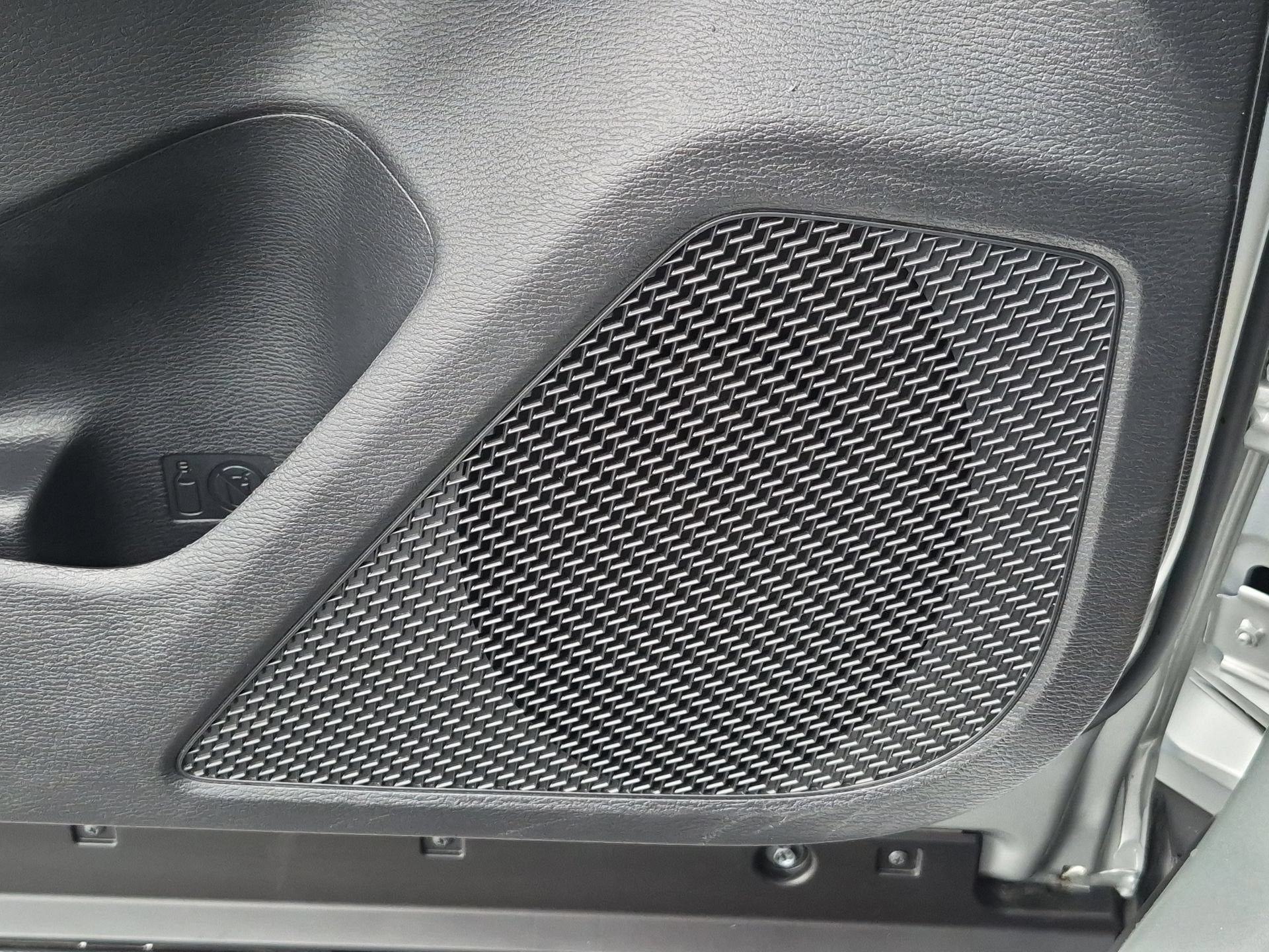 2024 Mitsubishi Outlander SEL Black Edition S-AWC