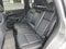 2024 Mitsubishi Outlander SEL Black Edition S-AWC