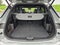 2024 Mitsubishi Outlander SEL Black Edition S-AWC
