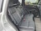 2024 Mitsubishi Outlander SEL Black Edition S-AWC
