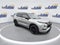2024 Mitsubishi Outlander SEL Black Edition S-AWC