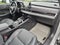 2024 Mitsubishi Outlander SEL Black Edition S-AWC