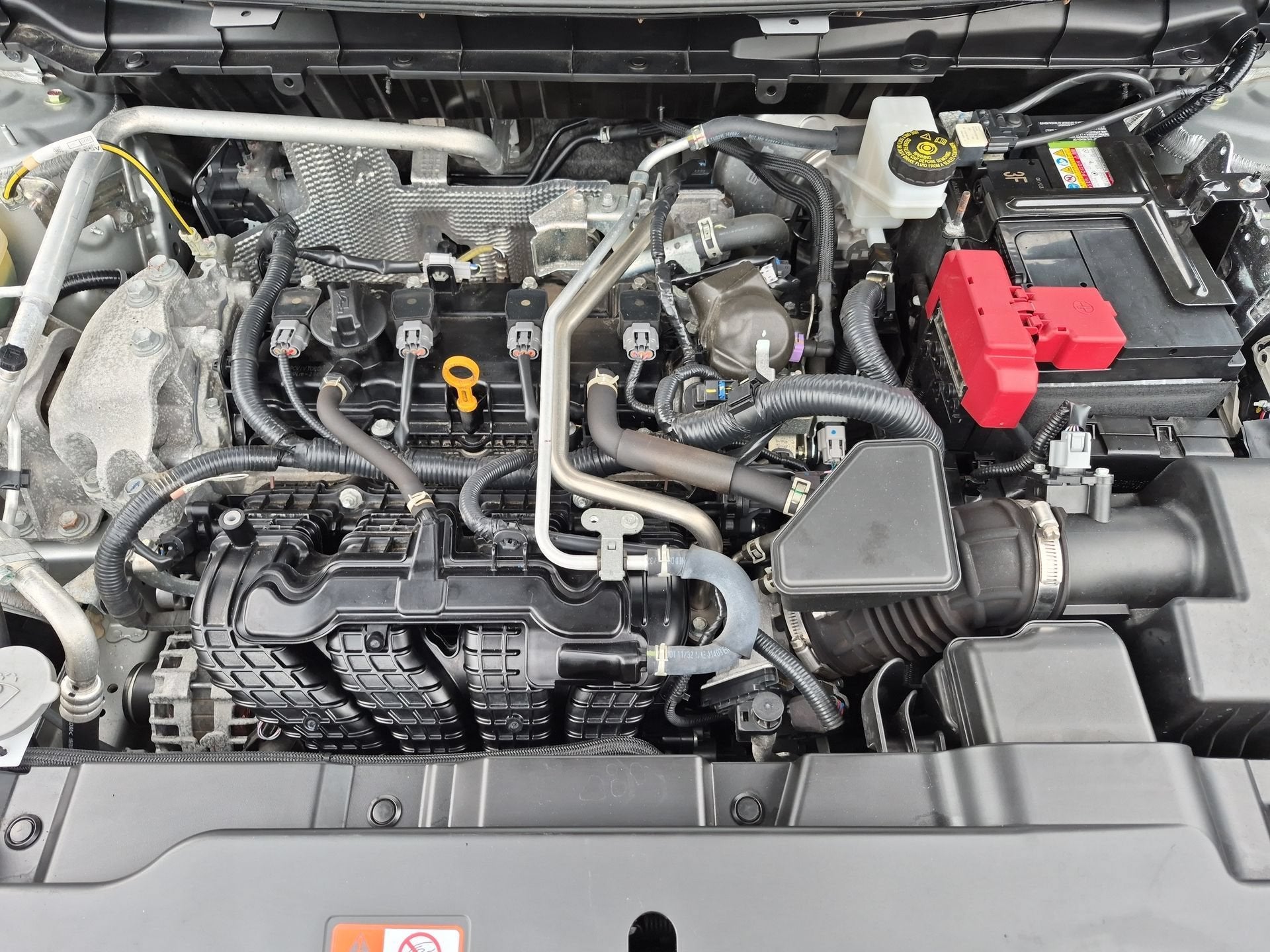 2024 Mitsubishi Outlander SEL Black Edition S-AWC