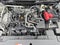 2024 Mitsubishi Outlander SEL Black Edition S-AWC