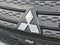 2024 Mitsubishi Outlander SEL Black Edition S-AWC