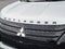 2024 Mitsubishi Outlander SEL Black Edition S-AWC