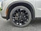 2024 Mitsubishi Outlander SEL Black Edition S-AWC
