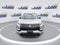 2024 Mitsubishi Outlander SEL Black Edition S-AWC