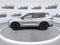 2024 Mitsubishi Outlander SEL Black Edition S-AWC