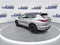 2024 Mitsubishi Outlander SEL Black Edition S-AWC