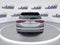 2024 Mitsubishi Outlander SEL Black Edition S-AWC