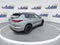 2024 Mitsubishi Outlander SEL Black Edition S-AWC