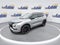 2024 Mitsubishi Outlander SEL Black Edition S-AWC