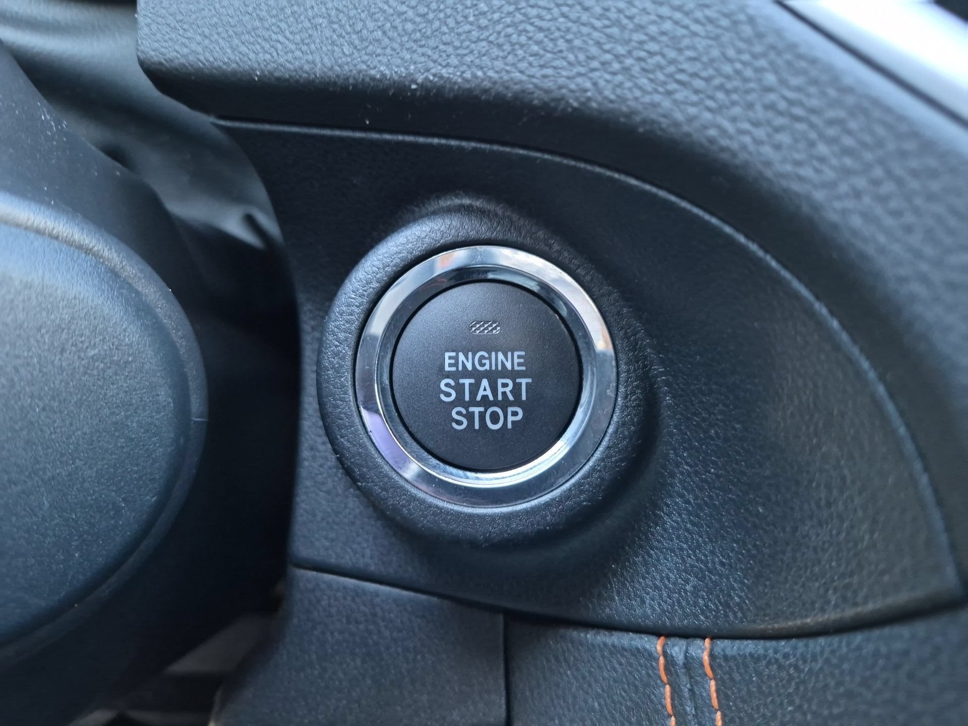 2023 Subaru Crosstrek Limited - Photo 16