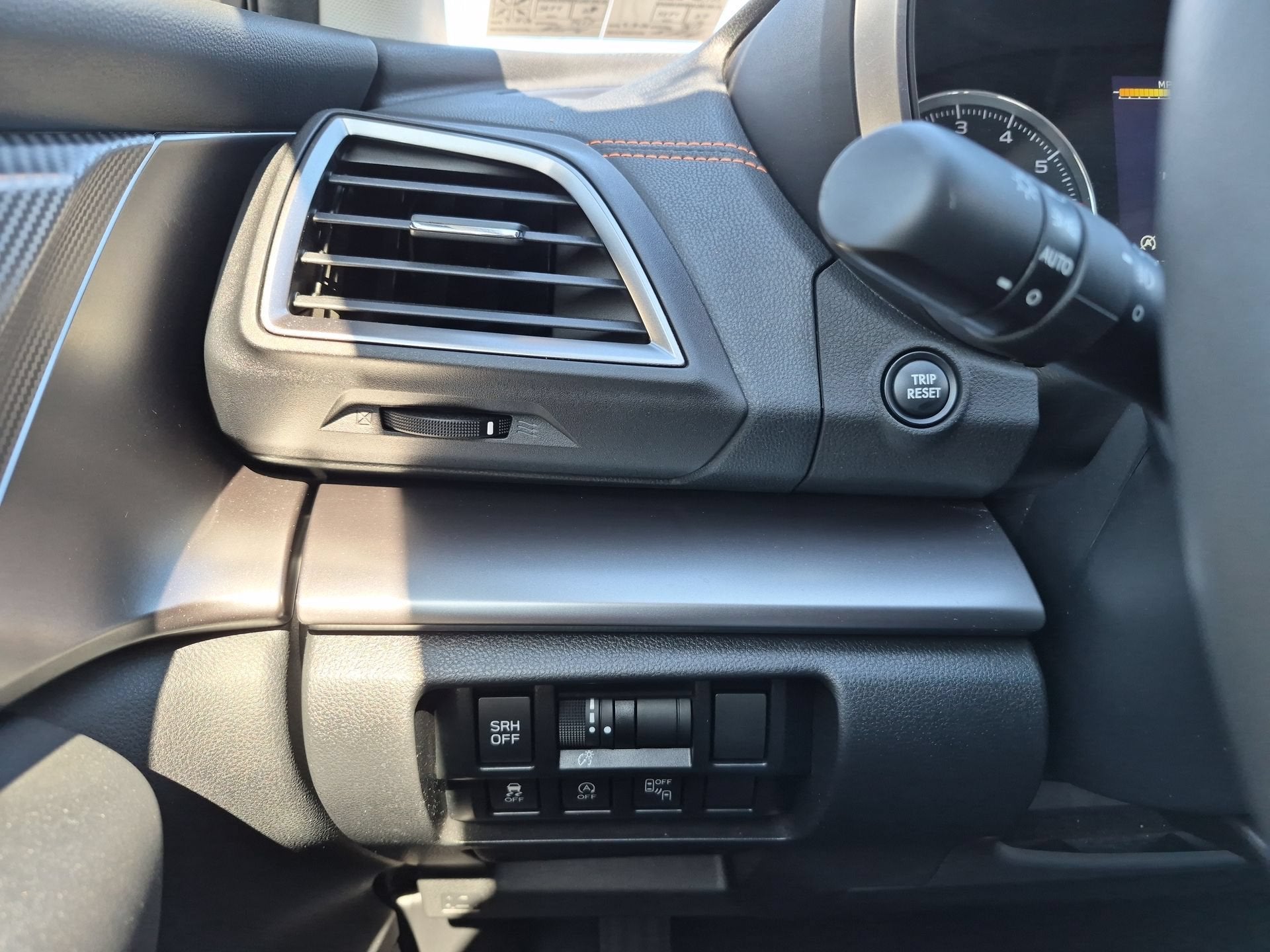 2023 Subaru Crosstrek Limited - Photo 17