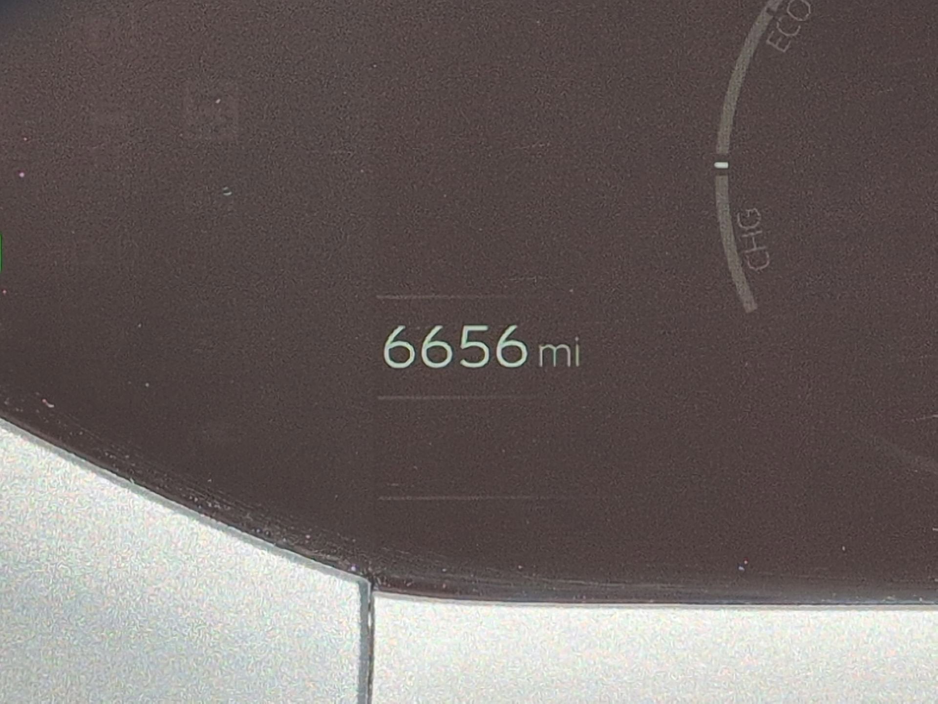 2026 Toyota Prius LE AWD-e