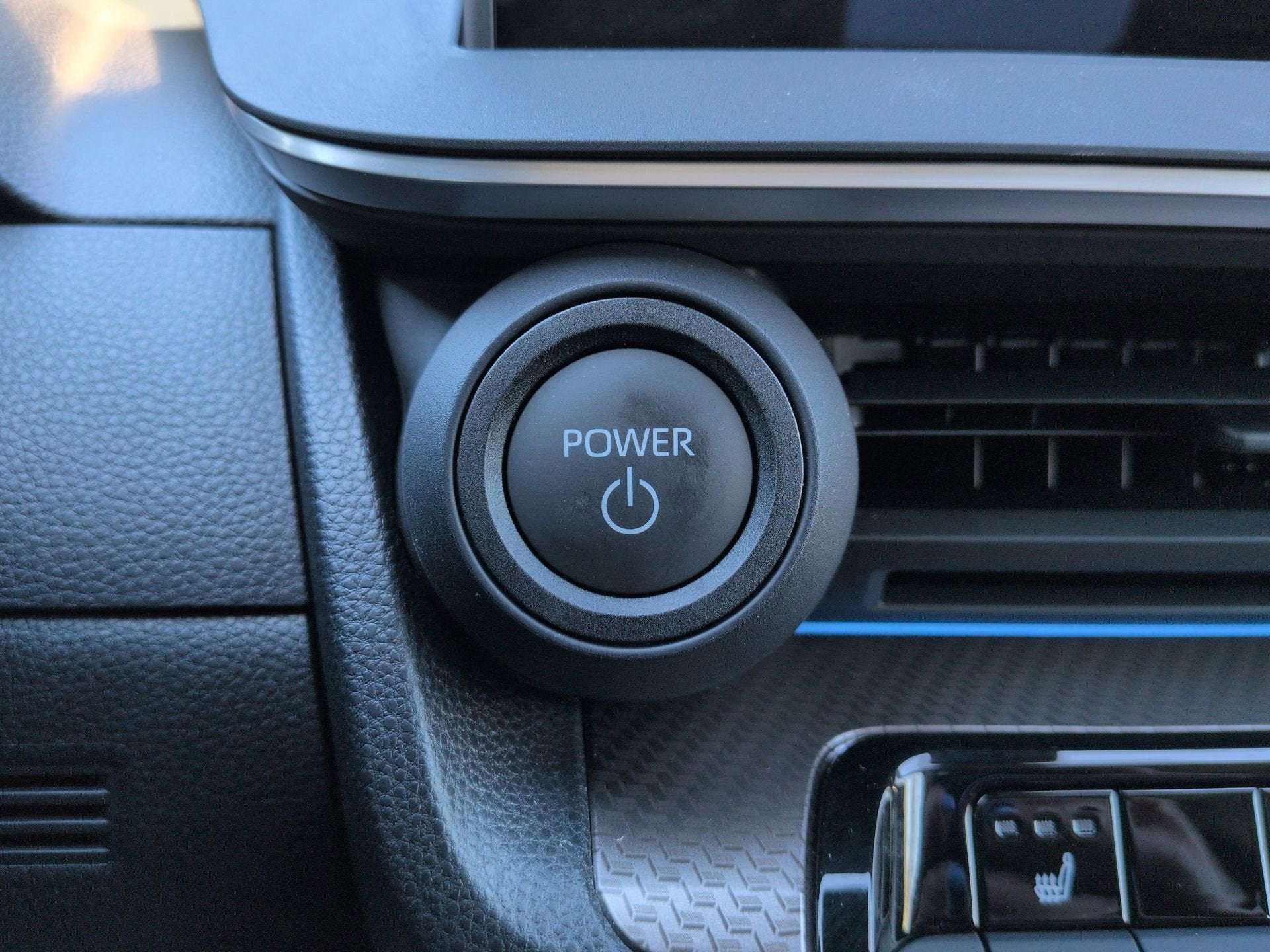 2026 Toyota Prius LE AWD-e