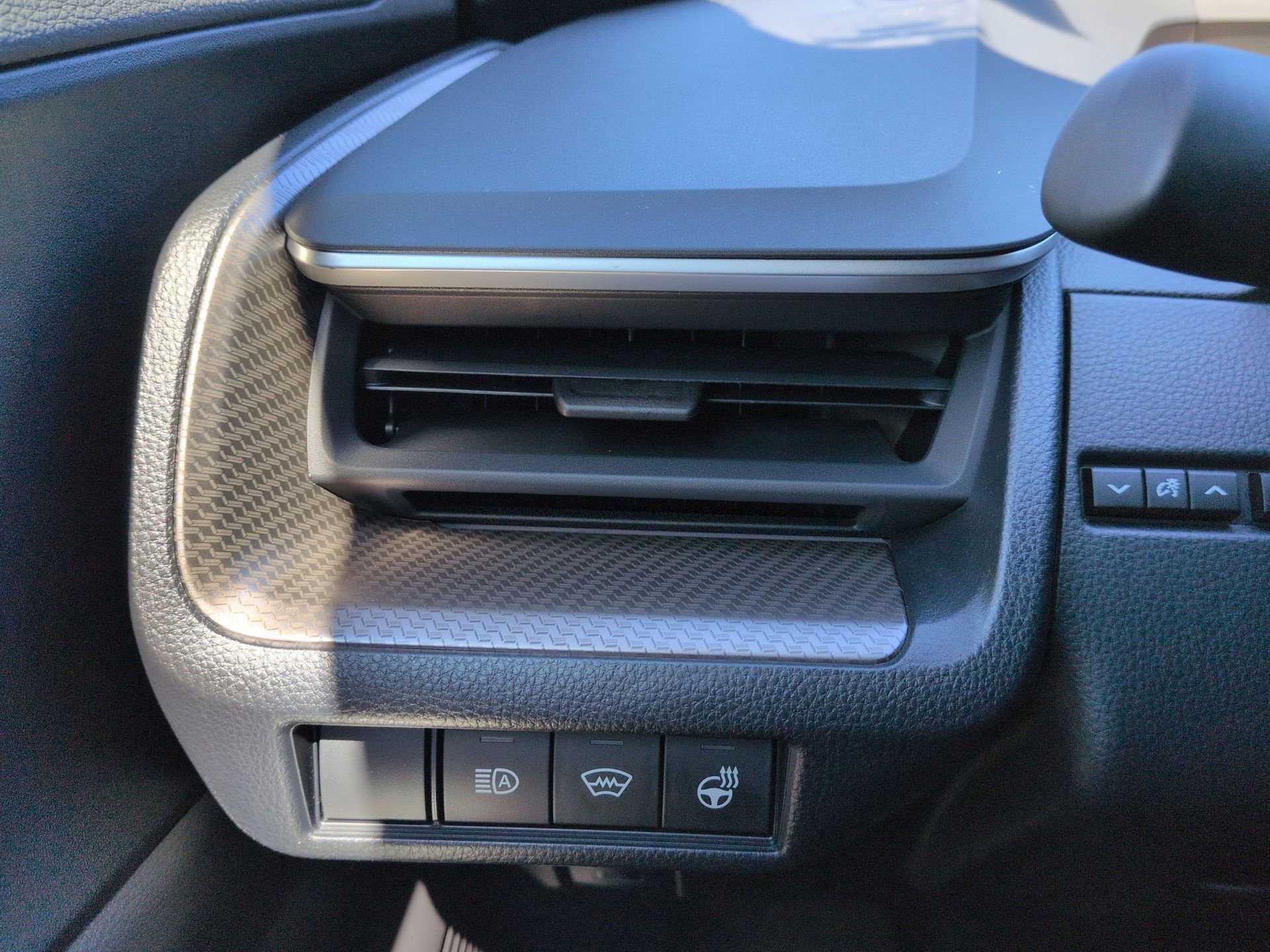 2026 Toyota Prius LE AWD-e