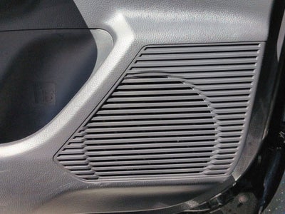 2026 Toyota Prius LE AWD-e