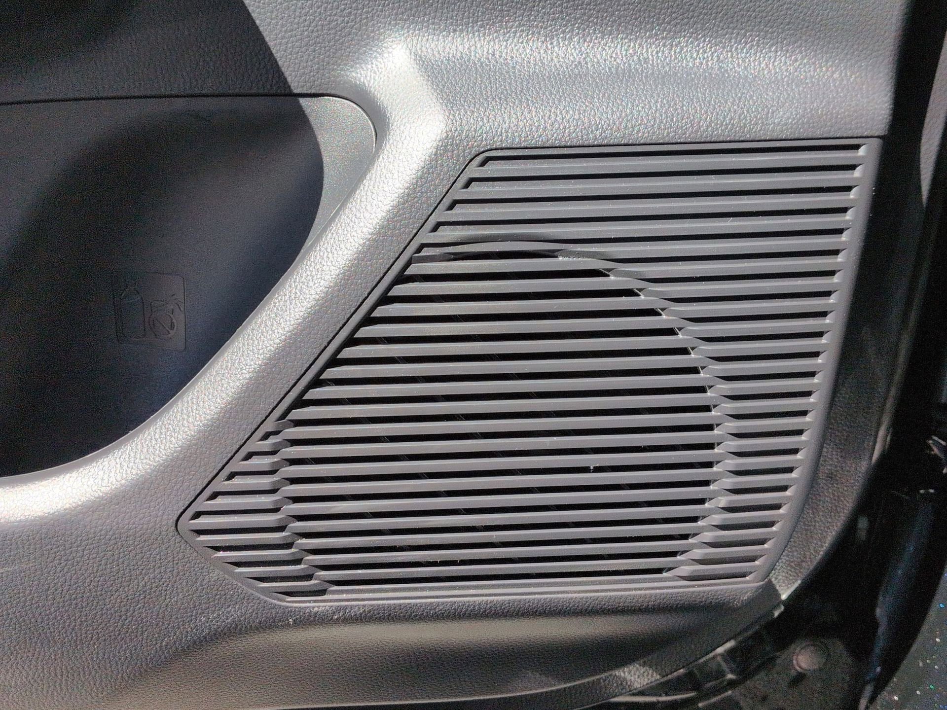 2026 Toyota Prius LE AWD-e