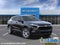 2026 Chevrolet Trax LS SUV FWD