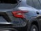 2026 Chevrolet Trax LS SUV FWD
