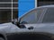 2026 Chevrolet Trax LS SUV FWD