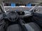 2026 Chevrolet Trax LS SUV FWD