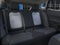 2026 Chevrolet Trax LS SUV FWD