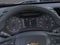2026 Chevrolet Trax LS SUV FWD