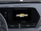 2026 Chevrolet Trax LS SUV FWD
