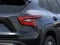 2026 Chevrolet Trax LS SUV FWD