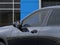 2026 Chevrolet Trax LS SUV FWD