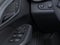 2026 Chevrolet Trax LS SUV FWD